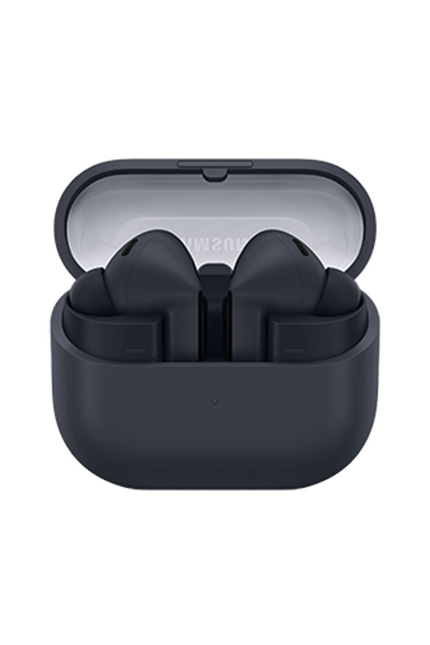 Galaxy Buds 3 FE-Black