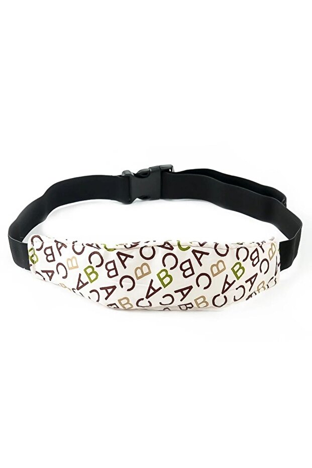 - دعامة رأس السيارة NapSafe - 5