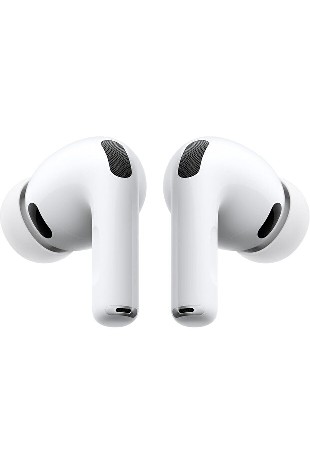 سماعات AirPods Pro 3 اللاسلكية