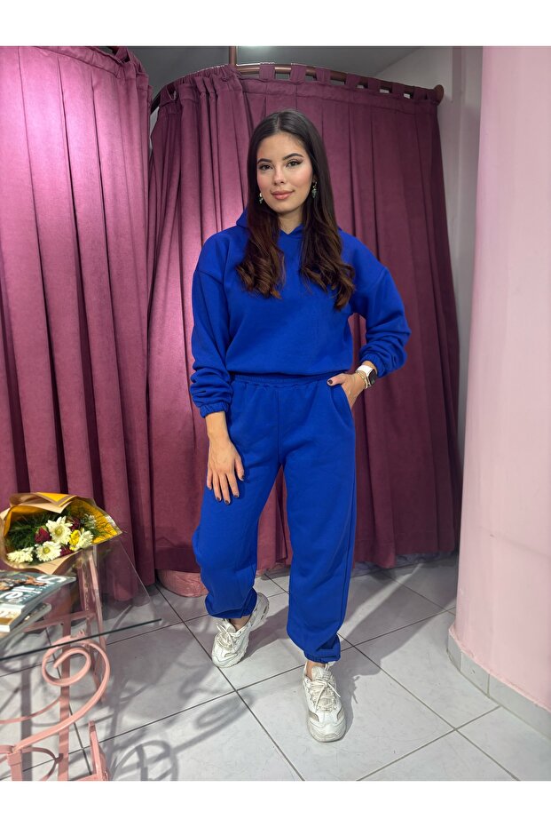 Eşofman Takımı - 2