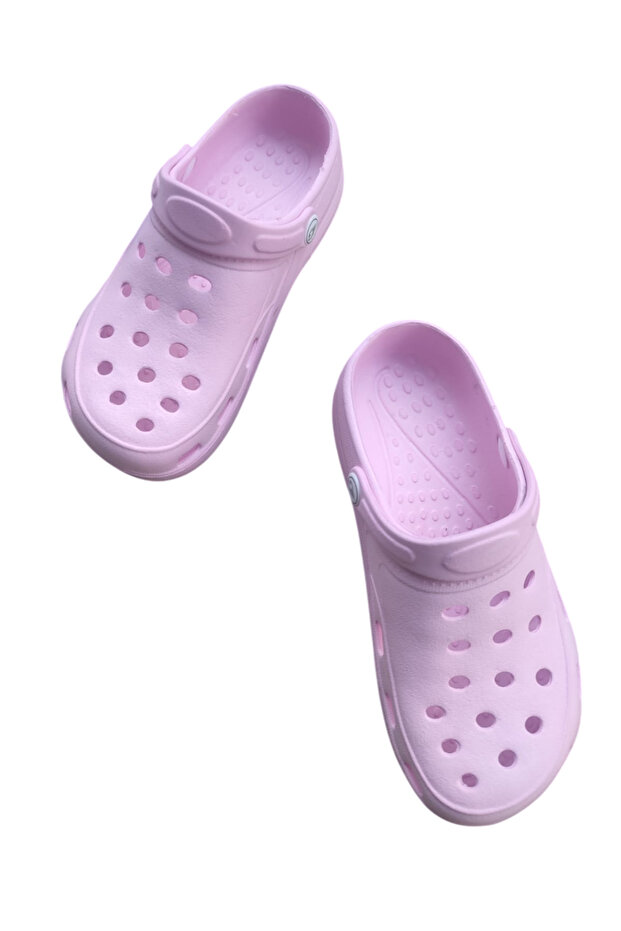 KADIN CROSS TERLİK - 3