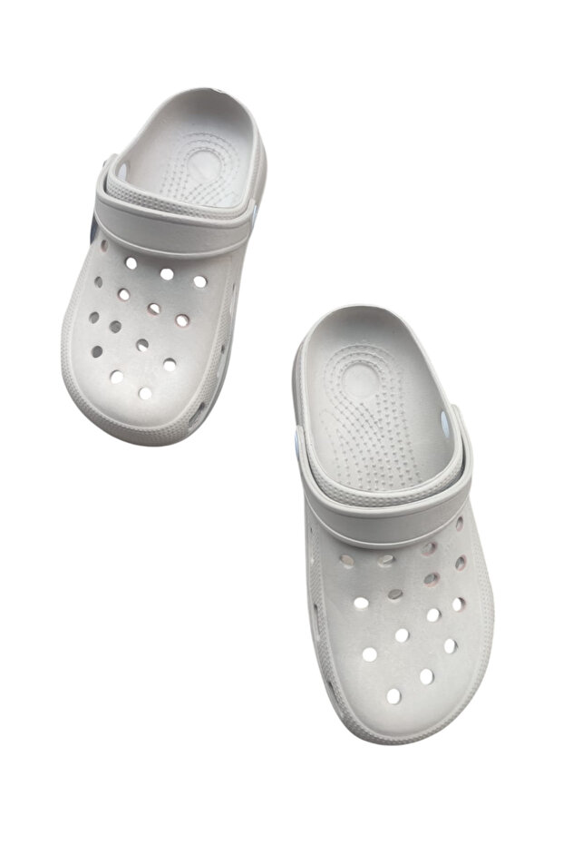 KADIN CROSS TERLİK - 1