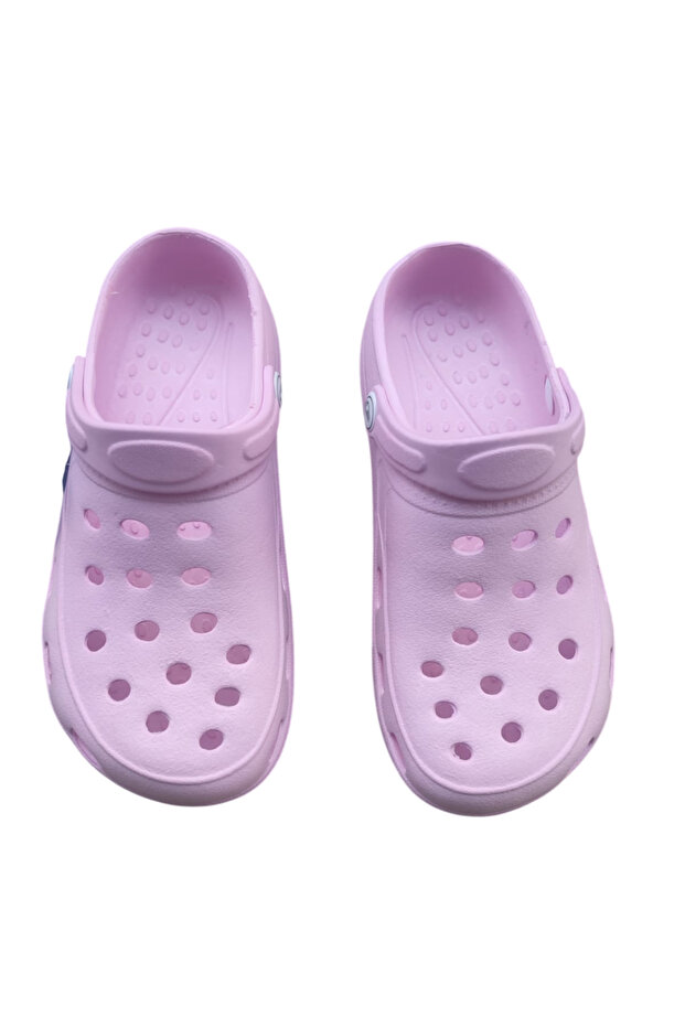 KADIN CROSS TERLİK - 1