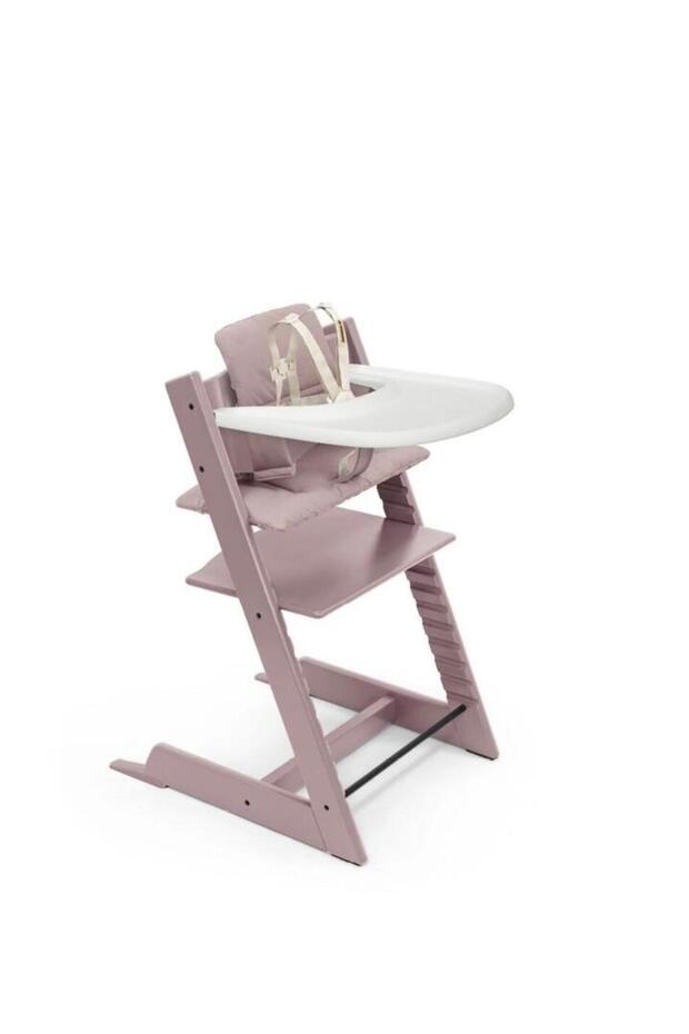 Tripp Trapp® Sandalye - 3