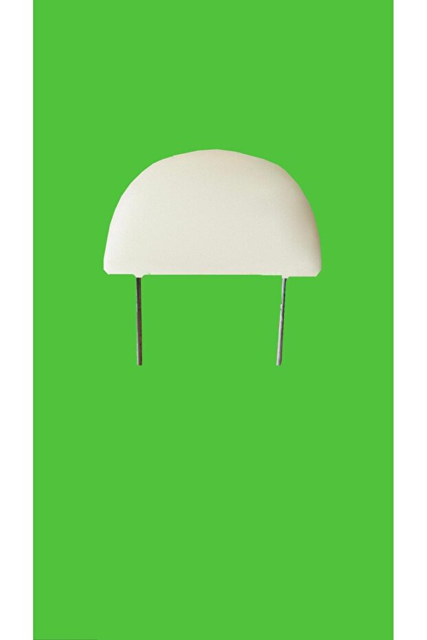 Transit Compatible Head
