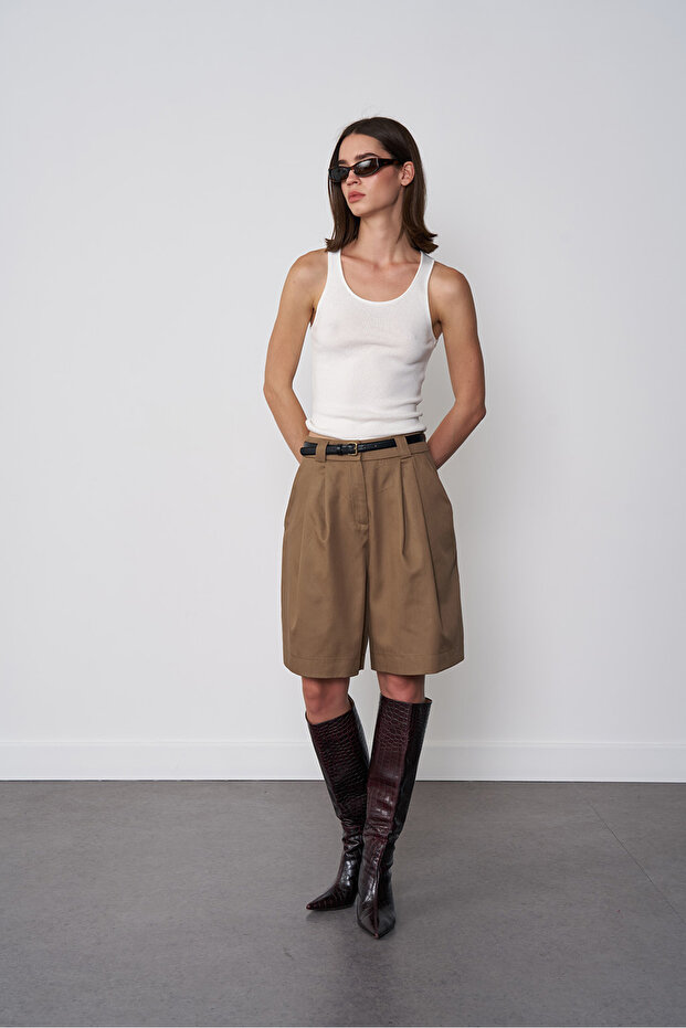 Triko Atlet - 1