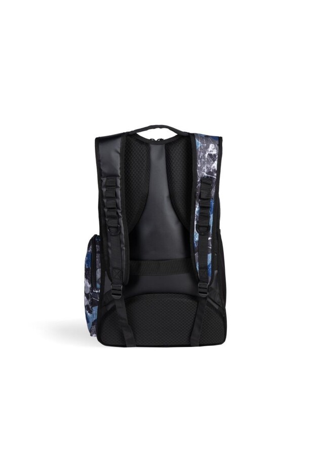 ALL SET BACKPACK 45L AO/SCRATCHED - 4