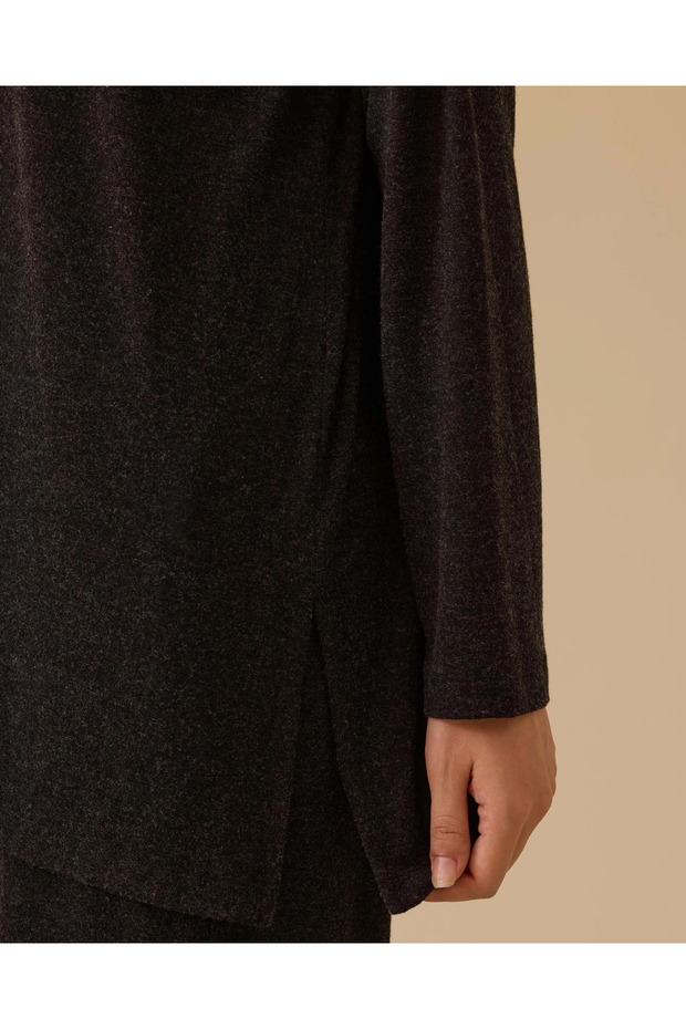 Dökümlü Basic Takım - 5