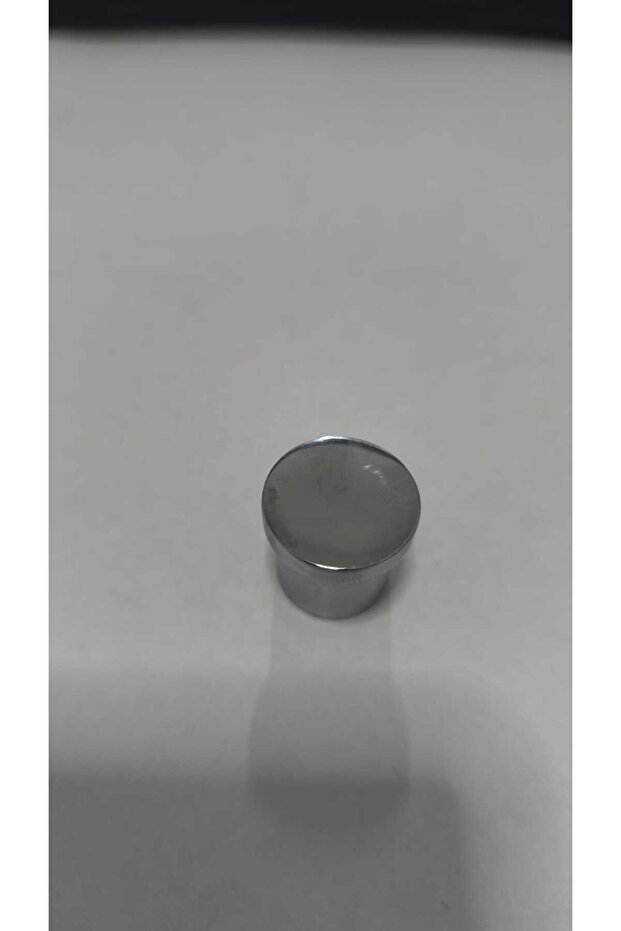 YÖNLENDİRİCİ VALON - 3