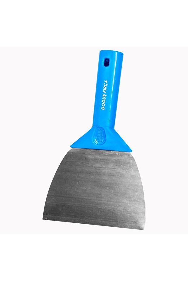 Spatula 4 Cm - 1