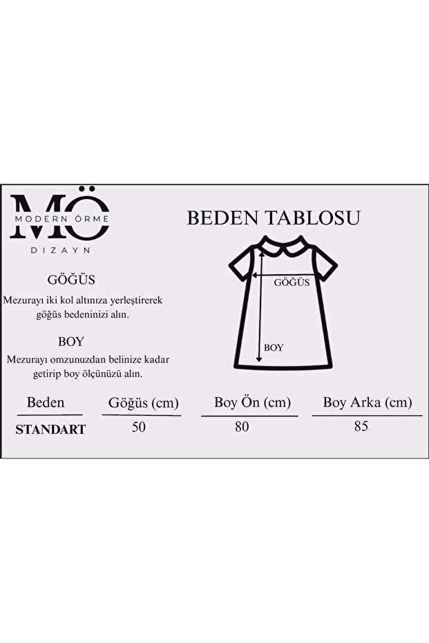 Selanik Cepli Triko Süveter - 6