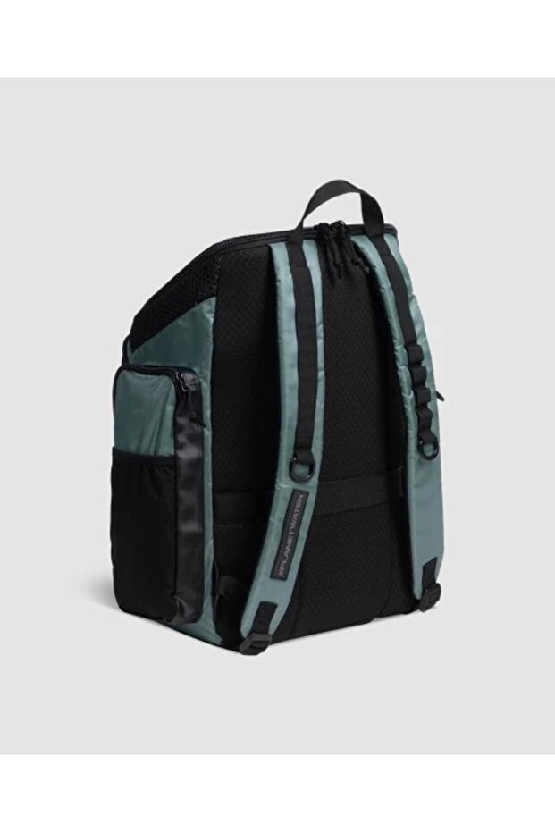 ONE GO BACKPACK 45L/SAGE - 2