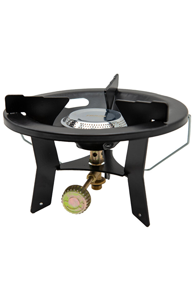 رأس دافور البركان بقاعدة - 1