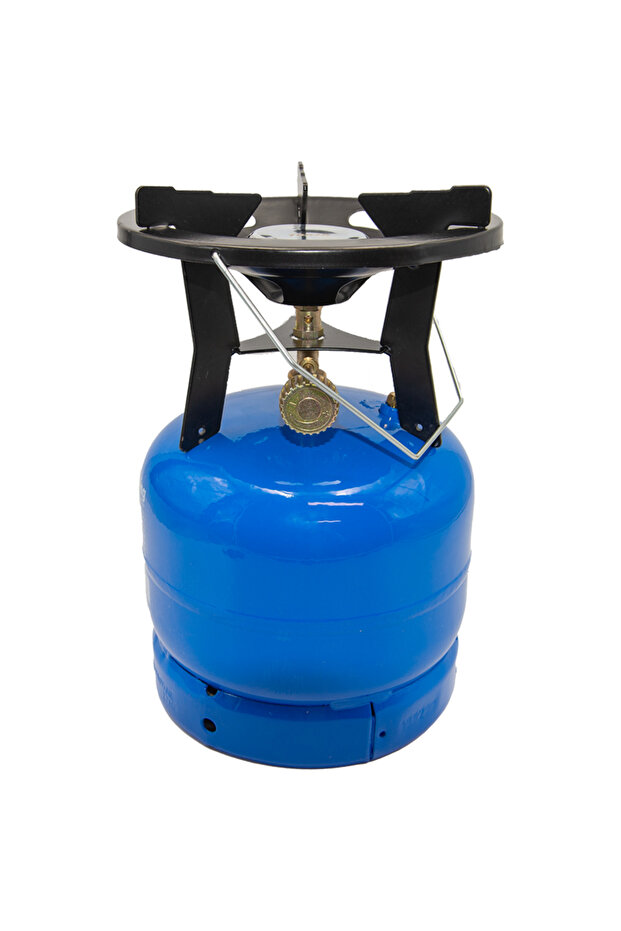 رأس دافور البركان بقاعدة - 4