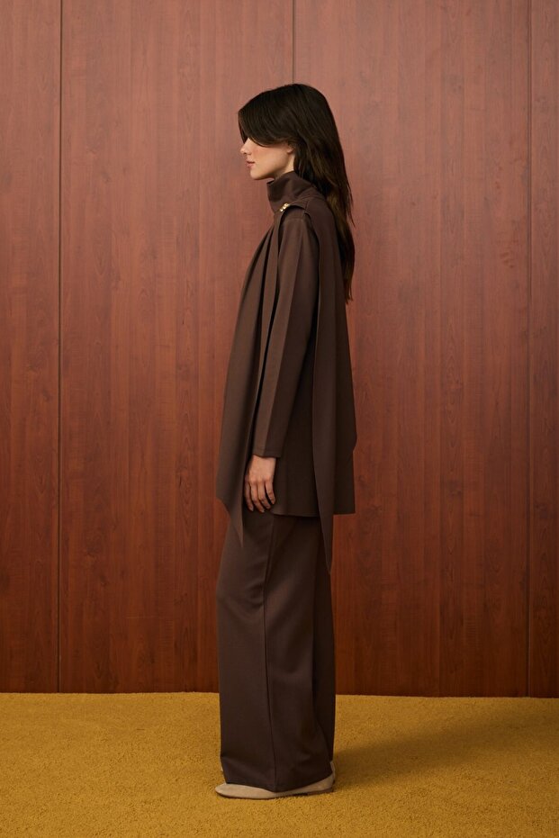 1587 سبتمبر فريق الدوحة - 2