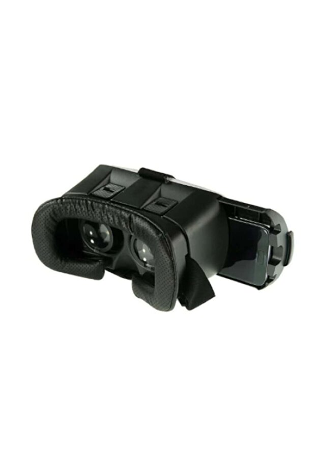 i-JMB VR Glasses - 2