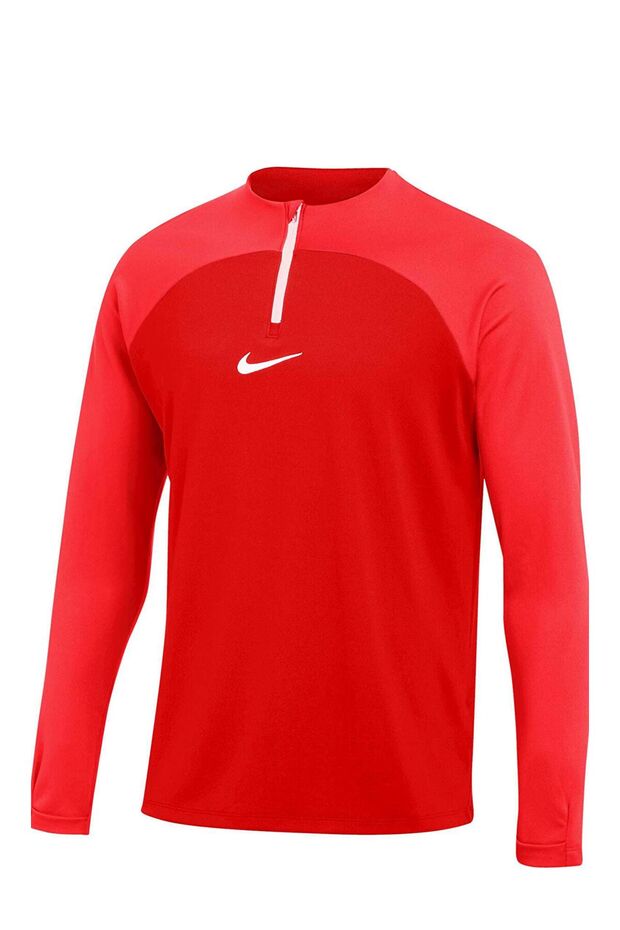 Long Sleeve Top Pro Top (Drill Top) Academy Pro Training Top
