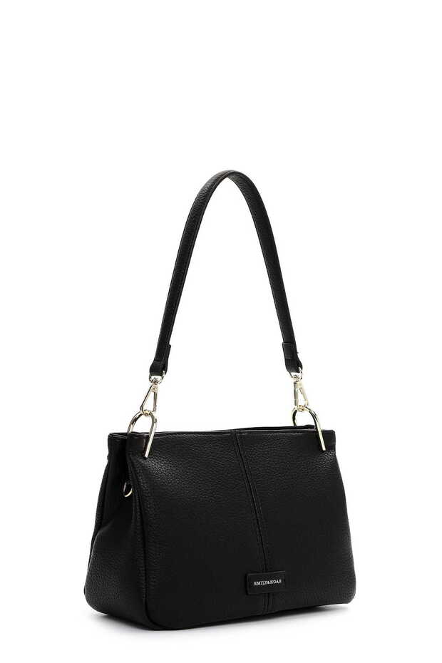 Beutel E&N Halla - 5