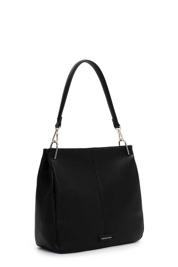 Beutel E&N Halla - 2