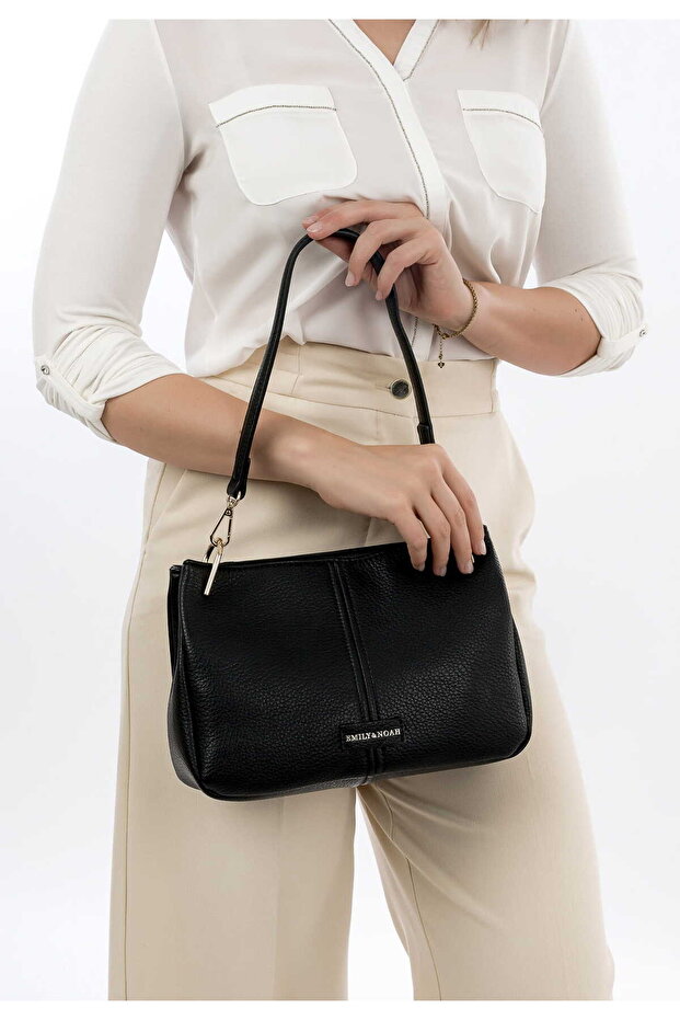 Beutel E&N Halla - 4