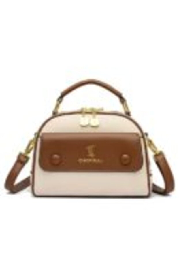 WOMEN-CROSSBODY-BAG