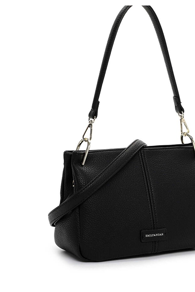 Beutel E&N Halla - 8