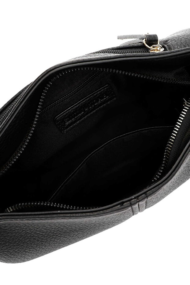 Beutel E&N Halla - 7