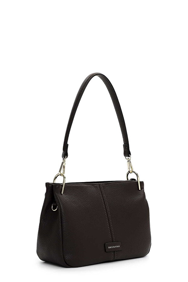 Beutel E&N Halla - 5