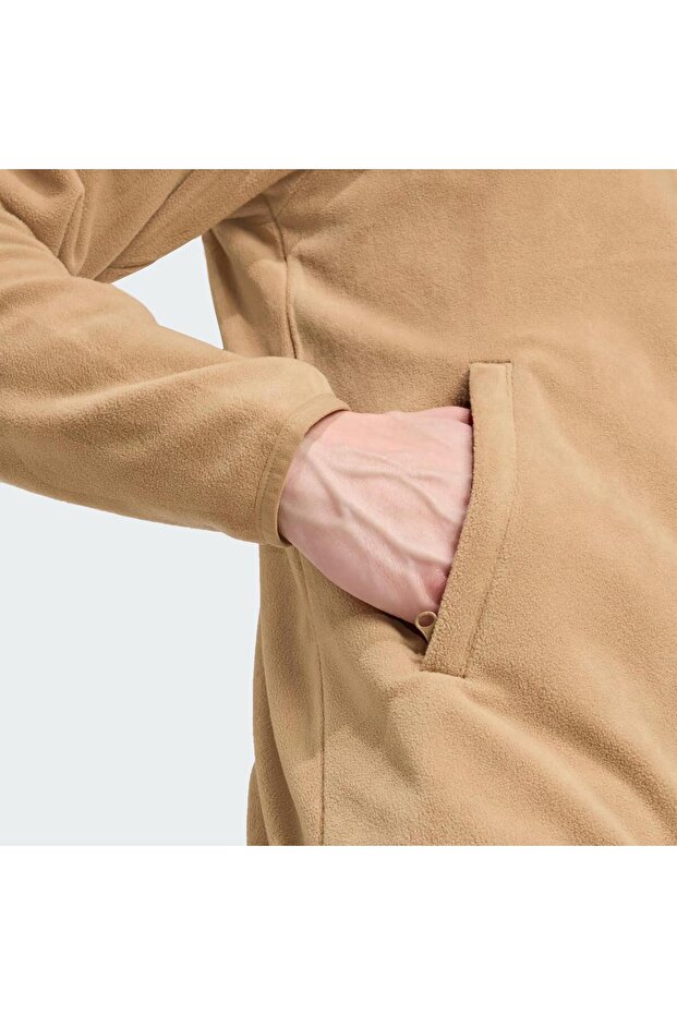 Multi Essentials Erkek Sweatshirt - 6