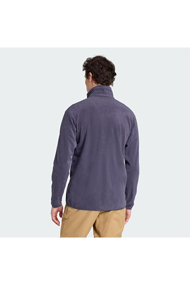 Multi Essentials Erkek Sweatshirt - 2