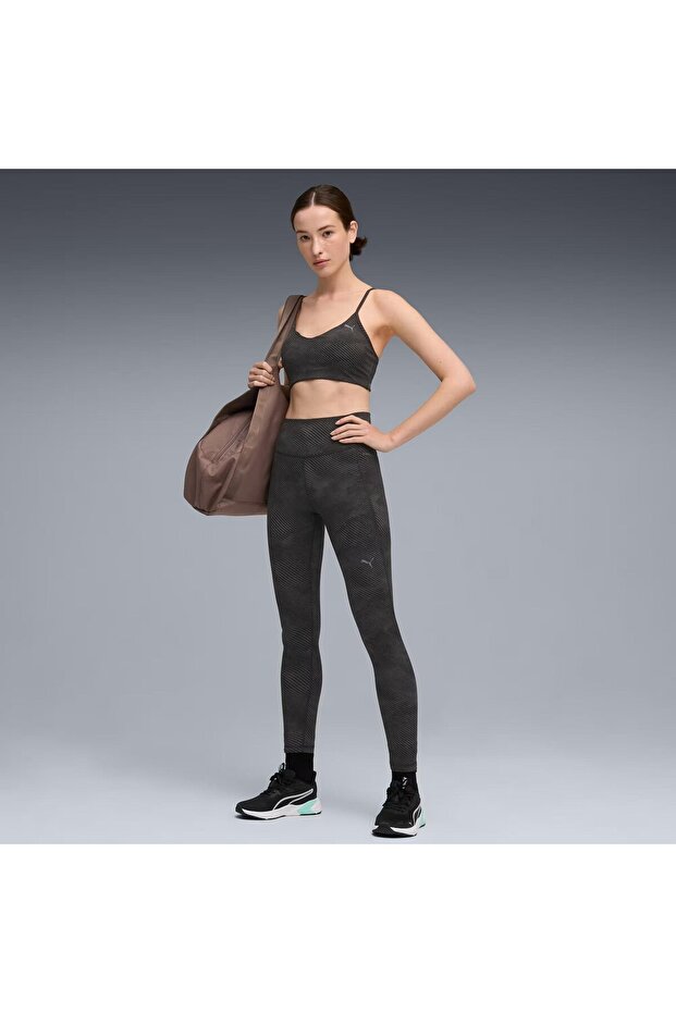 Cloudspun Training Kadın Büstiyer - 3