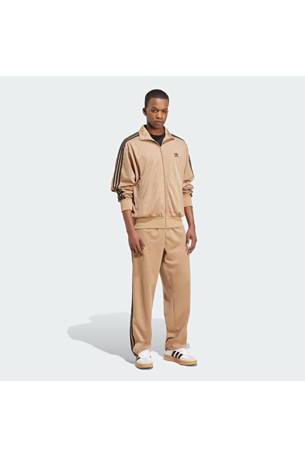 Adicolor Classics Firebird Erkek Sweatshirt - 3