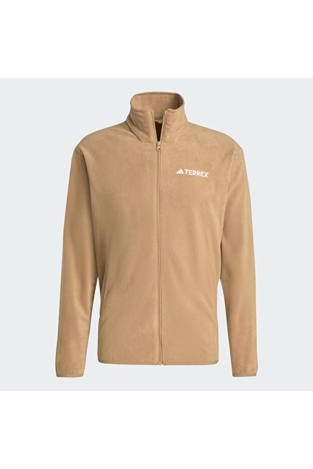 Multi Essentials Erkek Sweatshirt - 4