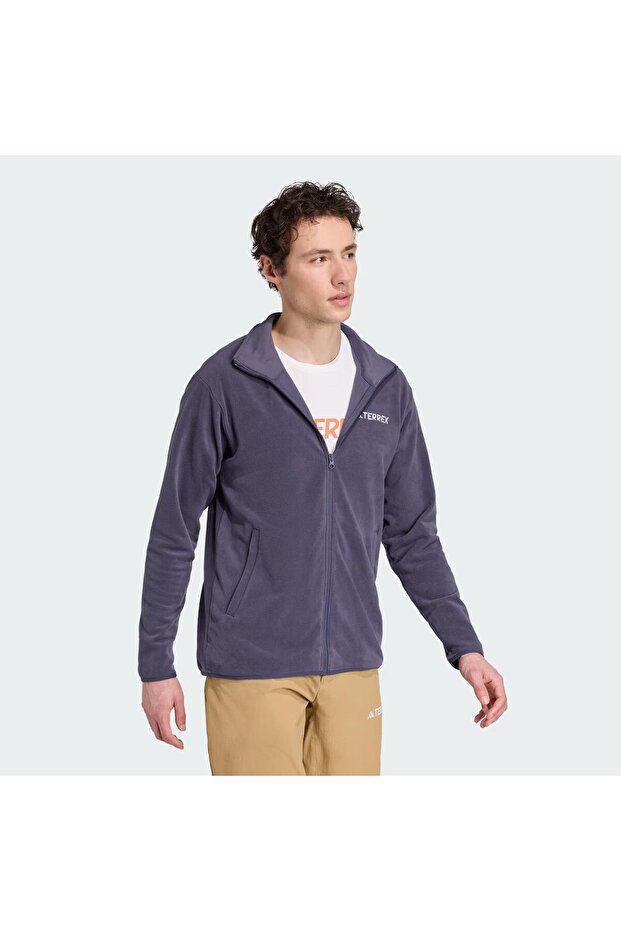 Multi Essentials Erkek Sweatshirt - 3