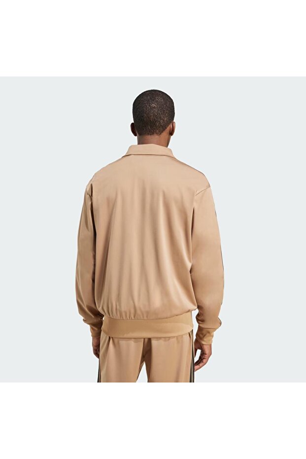 Adicolor Classics Firebird Erkek Sweatshirt - 2