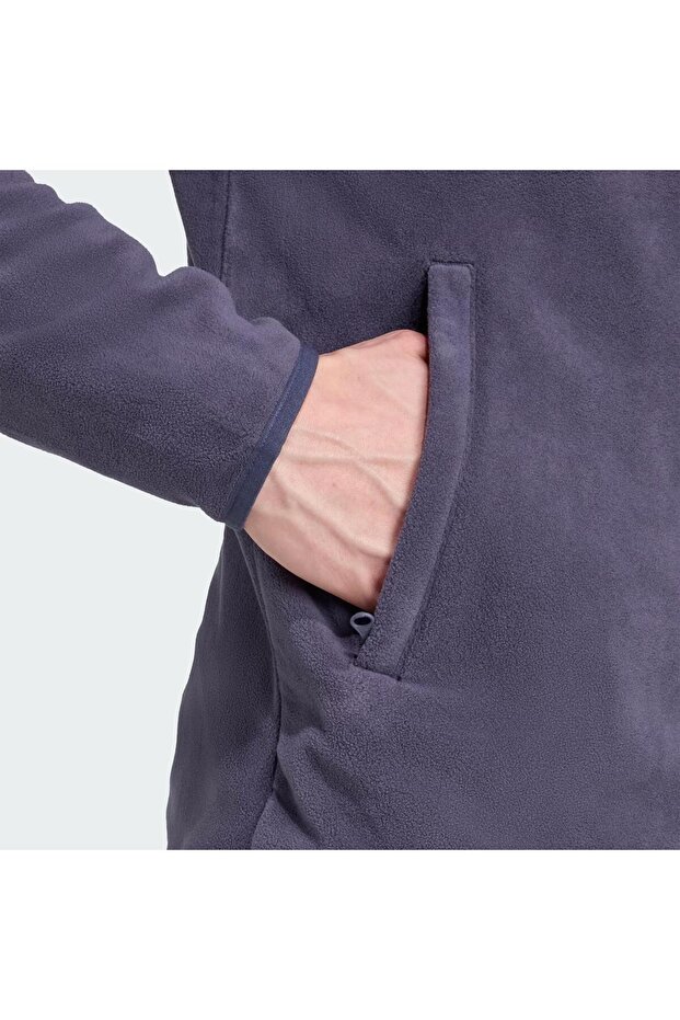 Multi Essentials Erkek Sweatshirt - 6