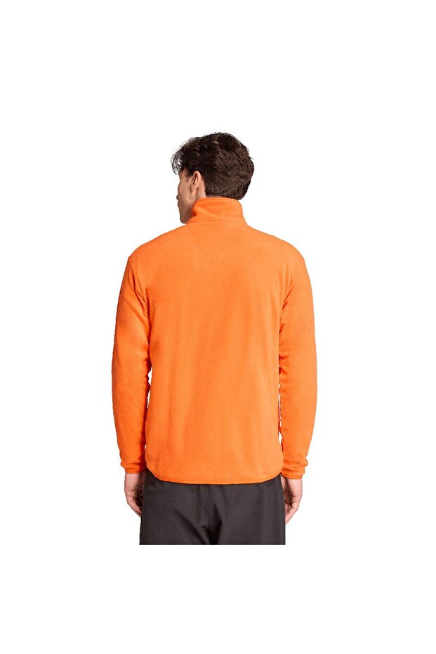 Multi Essentials Erkek Sweatshirt - 2