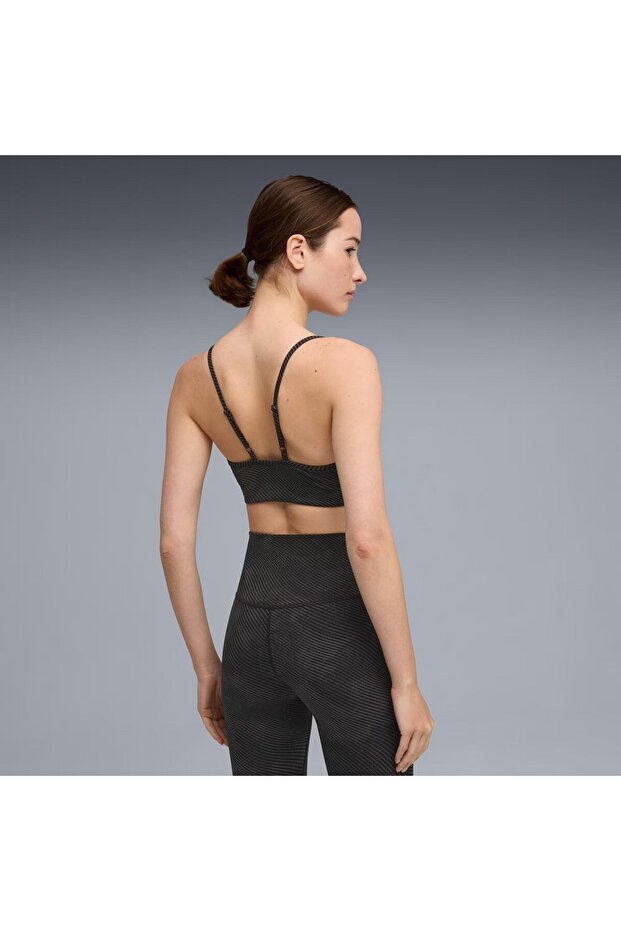 Cloudspun Training Kadın Büstiyer - 2