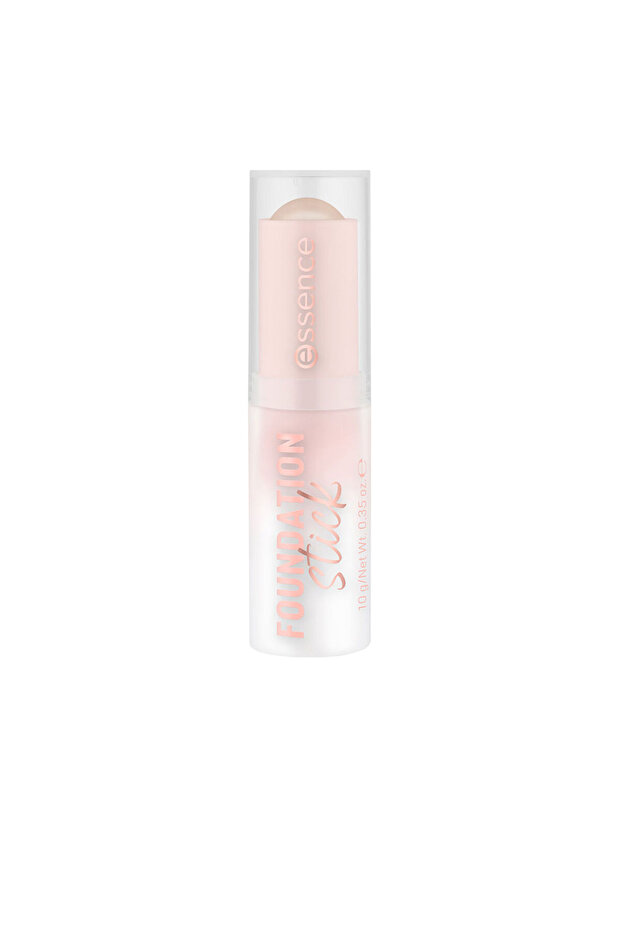 Foundation Stift-foundation #180 10 gr - 1