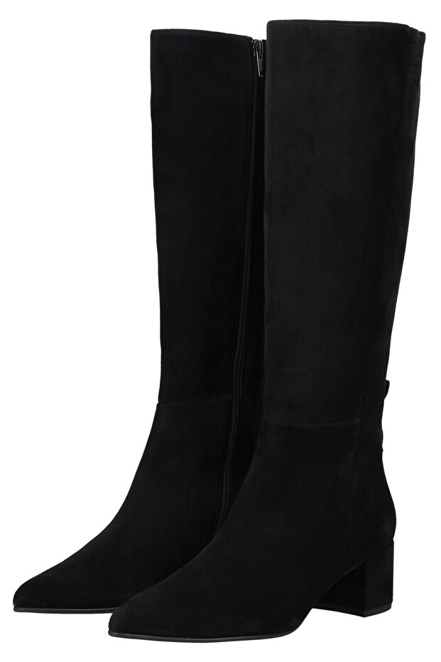 Stiefel - 3