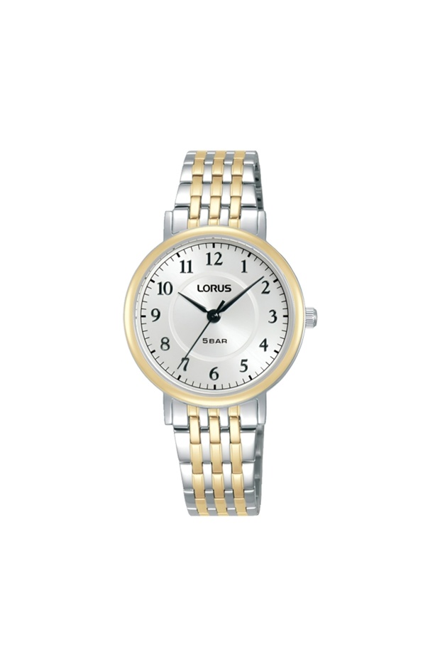 Hislon rg222xx-9 women's watch