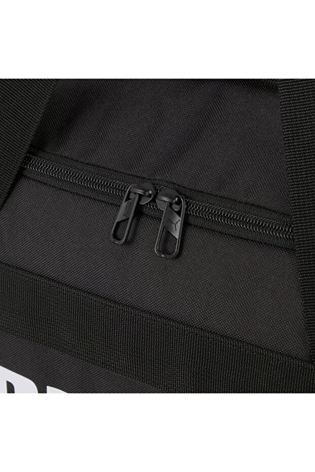 Torby sportowe, gładkie, komora główna - 4