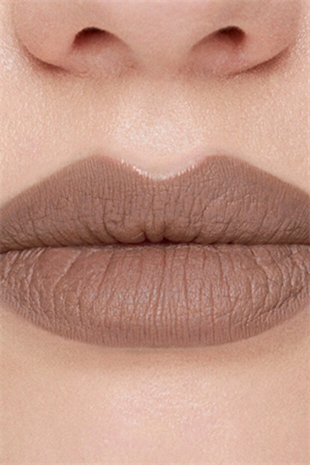 Mat Likit Ruj Seti 230 - 3