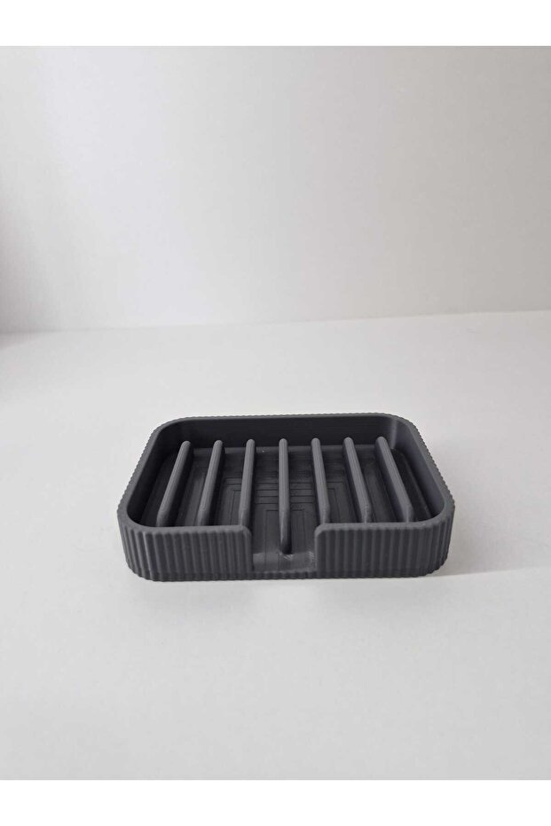 ELSA Sabunluk Yeri - 2