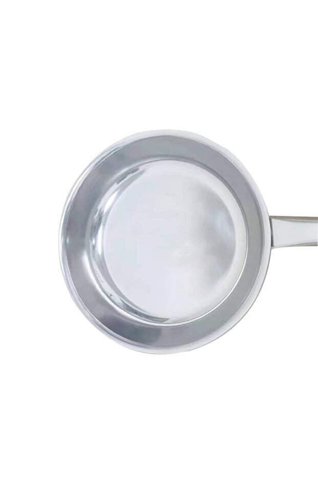 مغرفه ماء من الفولاذ