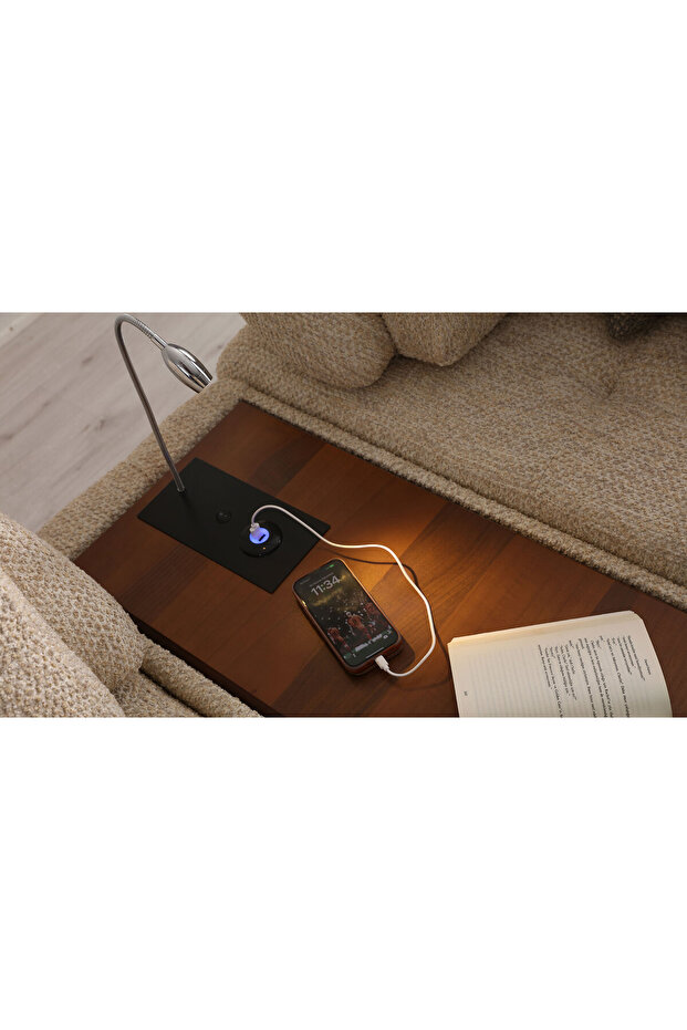 Girne Köşe Takımı - Large - 4