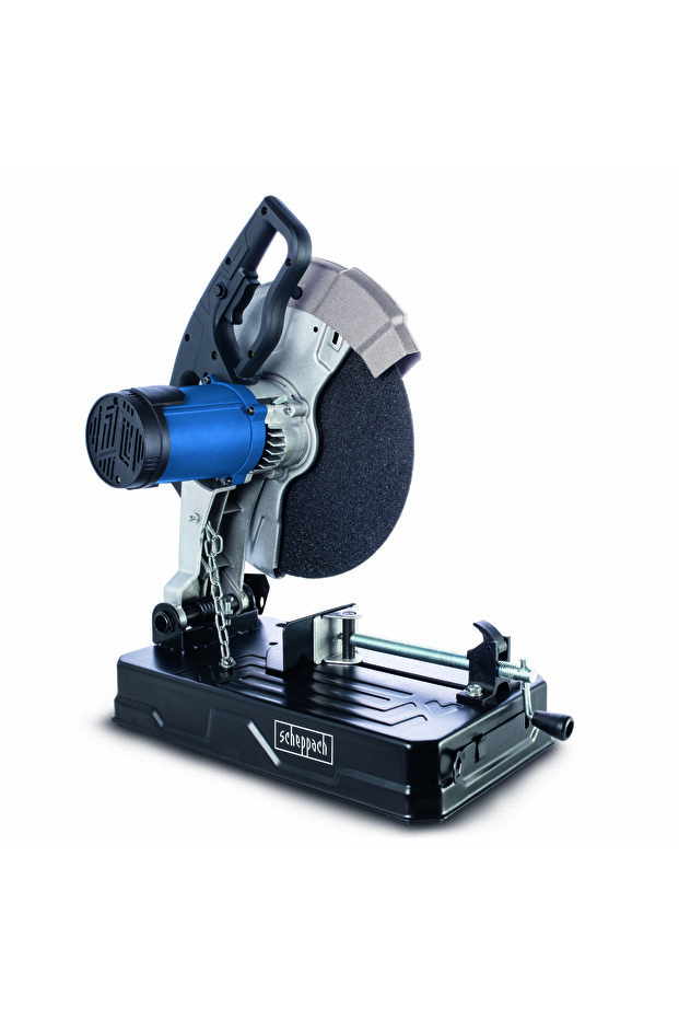 MT150 Profil Kesme - 1