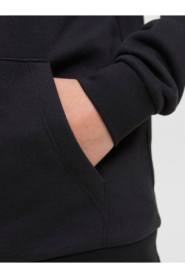 Kapuzenpullover Kapuzenpullover Boys - 6