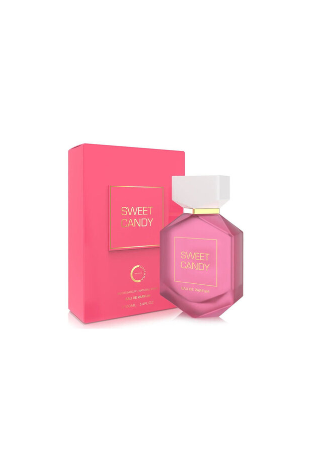 Sweet Candy edp 100mL