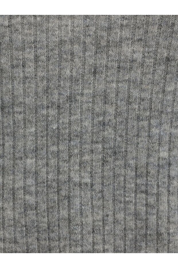 Strickpullover VMCSALLY Strickpullover - 5